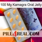 100Mg Kamagra Oral Jelly 44